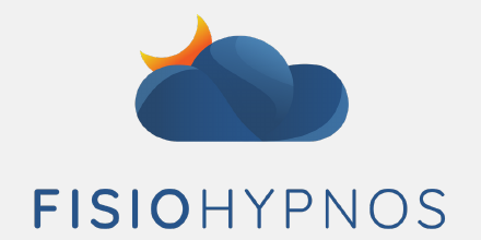 Fisiohypnos Logo